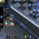 Image for article titled The Queen of Blades is No Match for the New and Improved Blizzard DOTA